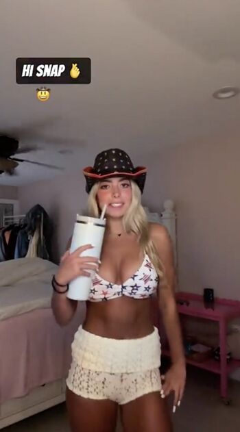 🔥 Ava nucci page leaked private photo uncensored full