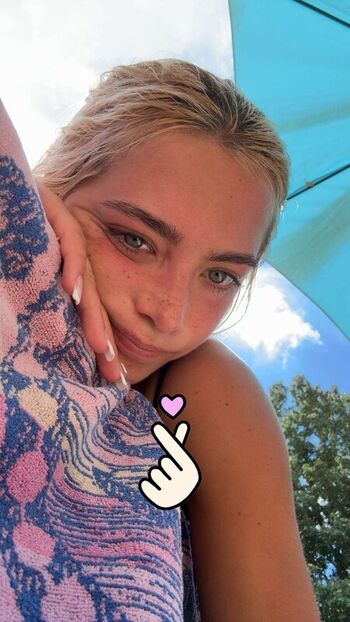 🔥 Ava nucci leaked private photo uncensored full