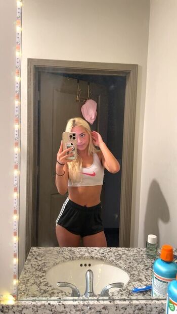 🔥 Ava nucci leaked private photo uncensored full