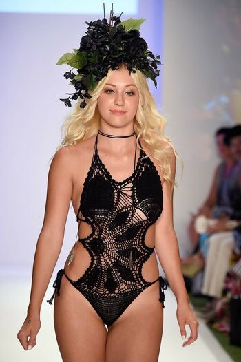 🔥 Ava sambora leaked private photo uncensored full