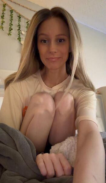 🔥 Avakbrook leaked private photo uncensored full