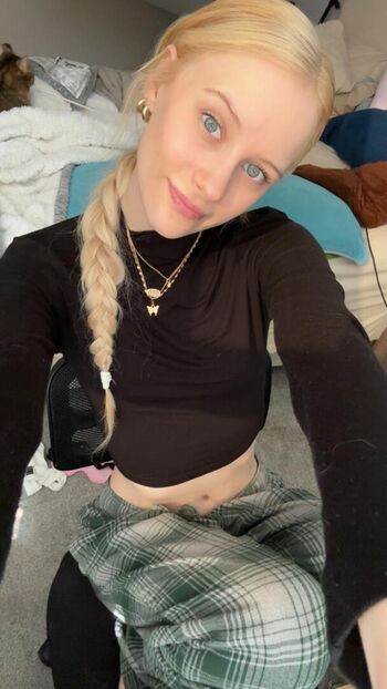 🔥 Avakbrook leaked private photo uncensored full