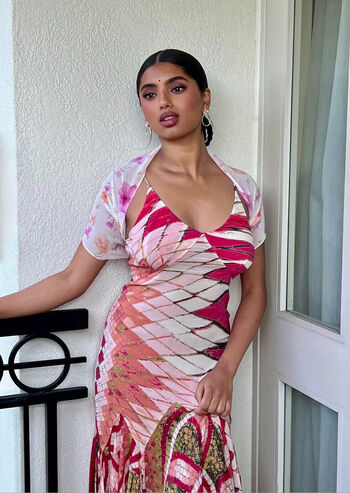 🔥 Avantika leaked private photo uncensored full