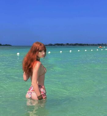 🔥 Avareber leaked private photo uncensored full