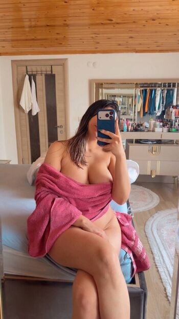 🔥 Avatar kado leaked private photo uncensored full