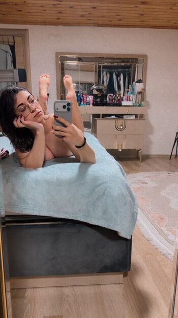 🔥 Avatar kado leaked private photo uncensored full