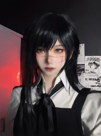 🔥 Aveline tetsuya leaked private photo uncensored full