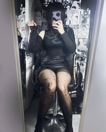 🔥 Aveline tetsuya leaked private photo uncensored full