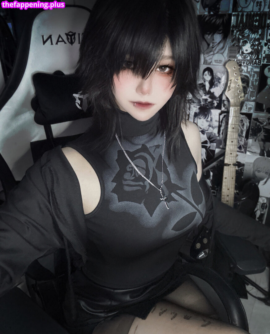 🔥 Page/ leaked private photo uncensored full