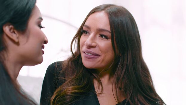 🔥 Avery black leaked private photo uncensored full