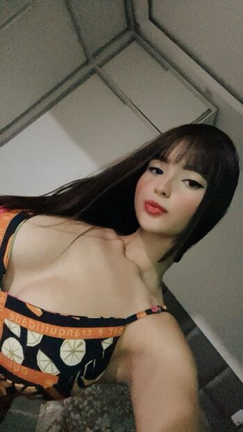 🔥 Ayasmimlopes leaked private photo uncensored full