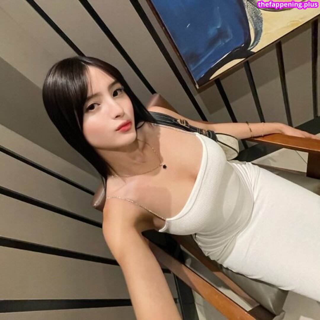 🔥 Page/ leaked private photo uncensored full