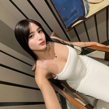 🔥 Ayasmimlopes leaked private photo uncensored full