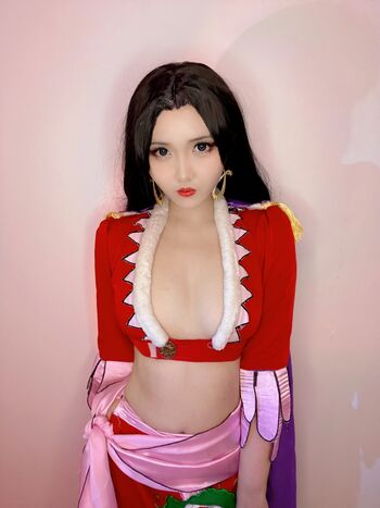 🔥 Azulachan page leaked private photo uncensored full
