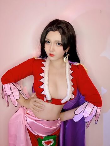 🔥 Azulachan page leaked private photo uncensored full