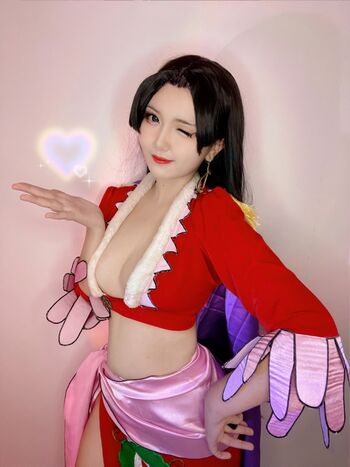🔥 Azulachan leaked private photo uncensored full