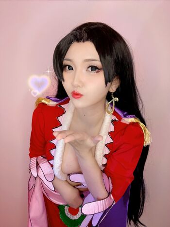 🔥 Azulachan leaked private photo uncensored full