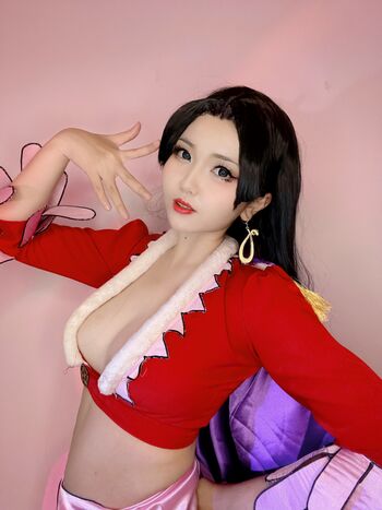 🔥 Azulachan leaked private photo uncensored full