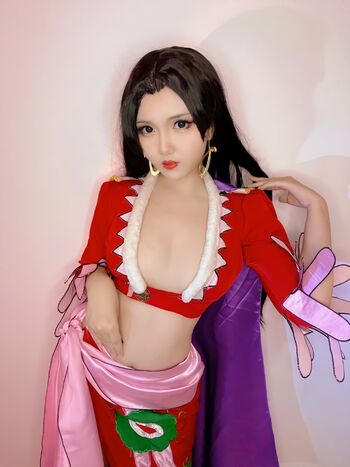 🔥 Azulachan leaked private photo uncensored full