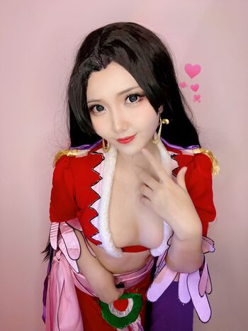 🔥 Azulachan leaked private photo uncensored full