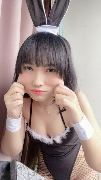 🔥 Azulachan leaked private photo uncensored full