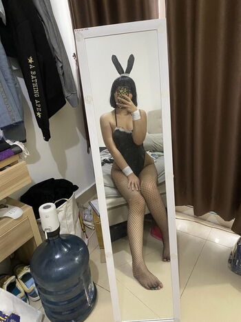 🔥 Azulachan leaked private photo uncensored full