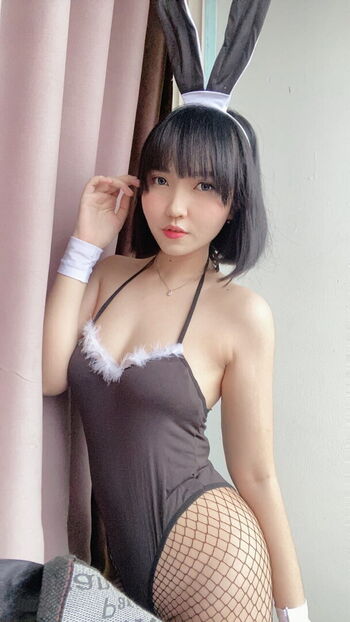 🔥 Azulachan leaked private photo uncensored full