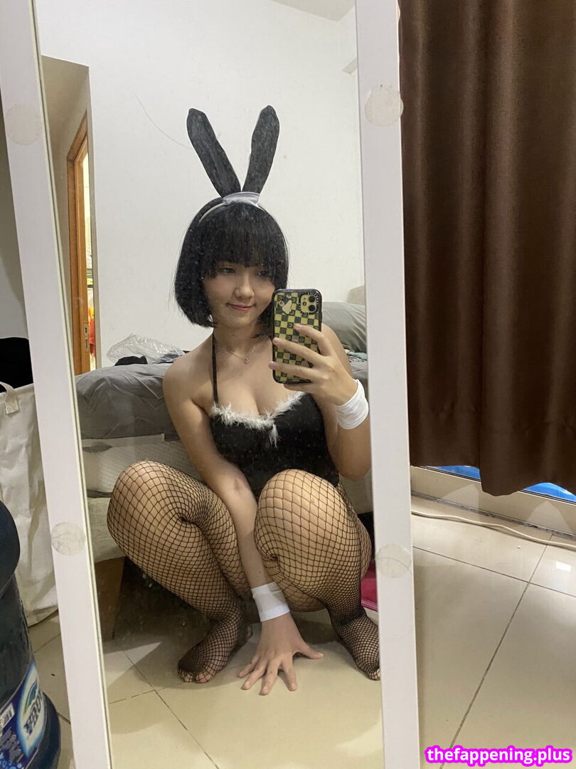 🔥 Page/ leaked private photo uncensored full