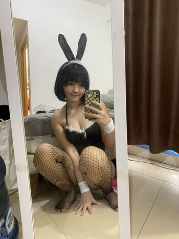 🔥 Azulachan leaked private photo uncensored full