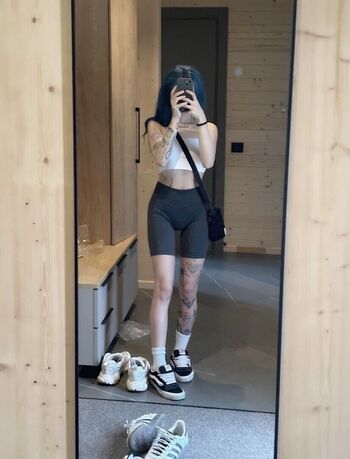 🔥 Bbrina page leaked private photo uncensored full