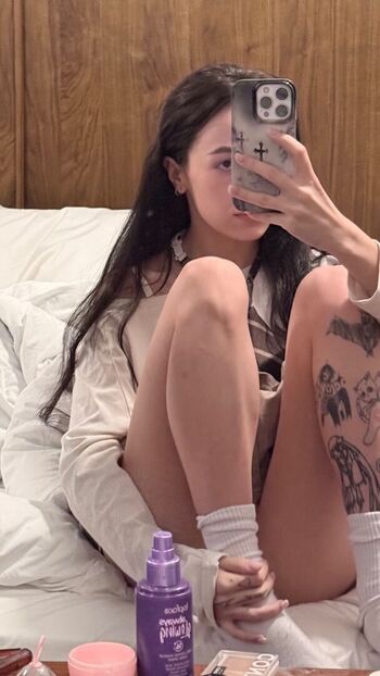 🔥 Bbrina leaked private photo uncensored full