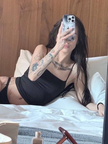 🔥 Bbrina leaked private photo uncensored full