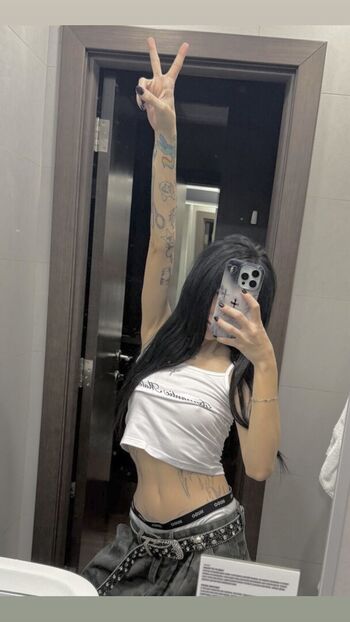 🔥 Bbrina leaked private photo uncensored full