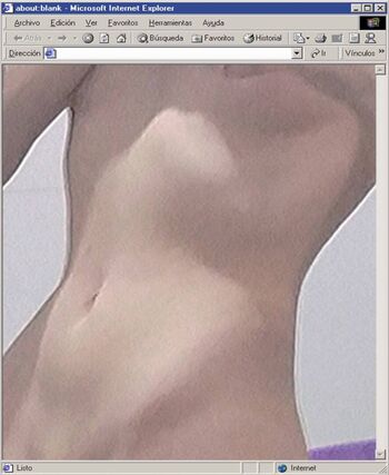 🔥 Bbrina leaked private photo uncensored full