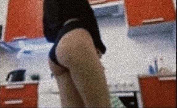 🔥 Bbrina leaked private photo uncensored full
