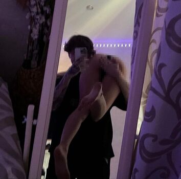 🔥 Bbrina leaked private photo uncensored full