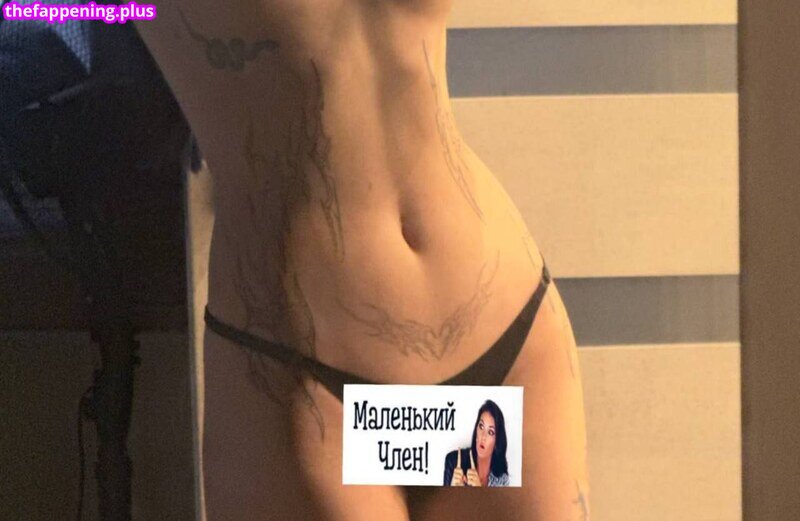 🔥 Page/ leaked private photo uncensored full