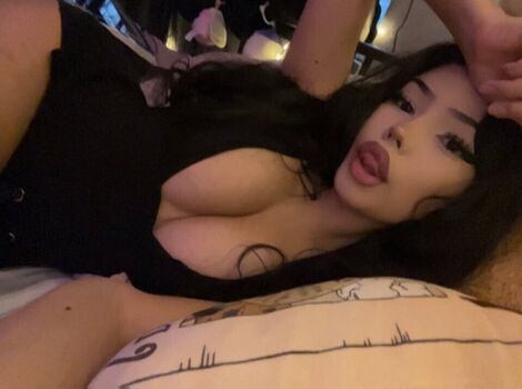 🔥 Babagirl leaked private photo uncensored full