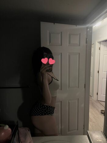 🔥 Babagirl leaked private photo uncensored full