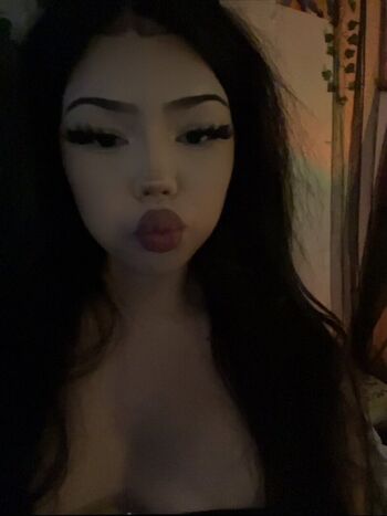 🔥 Babagirl leaked private photo uncensored full