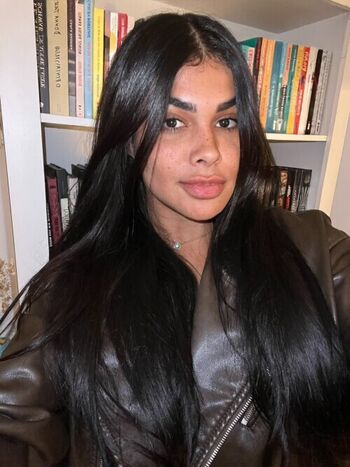 🔥 Babilaranjinha leaked private photo uncensored full