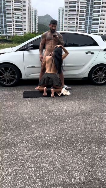 🔥 Babilaranjinha leaked private photo uncensored full