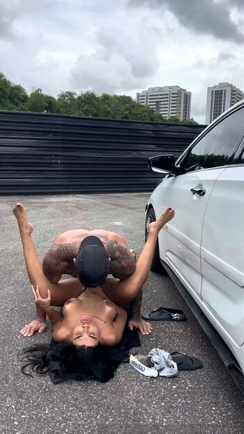 🔥 Babilaranjinha leaked private photo uncensored full