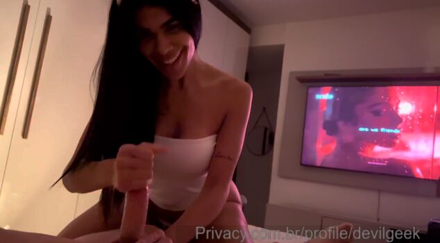 🔥 Babilaranjinha leaked private photo uncensored full