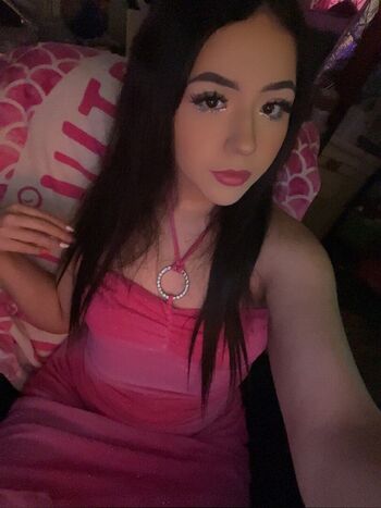 🔥 Babygirlgib leaked private photo uncensored full