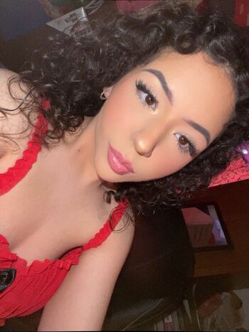 🔥 Babygirlgib leaked private photo uncensored full