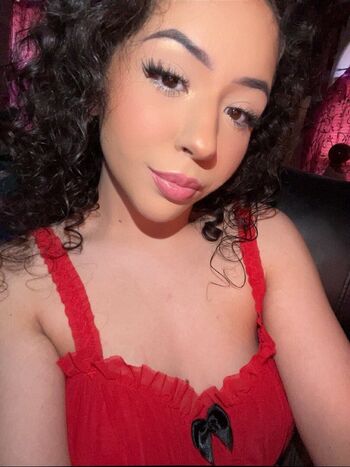 🔥 Babygirlgib leaked private photo uncensored full