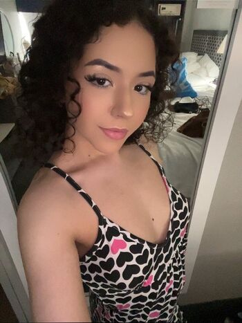 🔥 Babygirlgib leaked private photo uncensored full