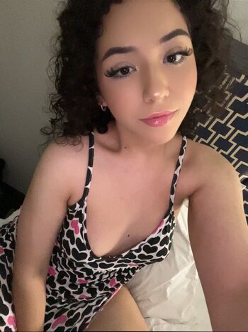 🔥 Babygirlgib leaked private photo uncensored full