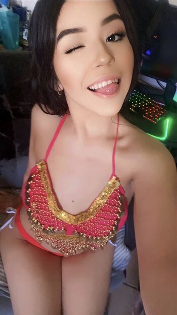 🔥 Babygirlgib leaked private photo uncensored full